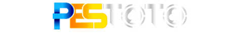 logo-pestoto.png